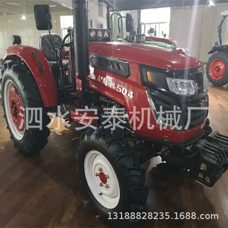 ��݆�����C(j��)