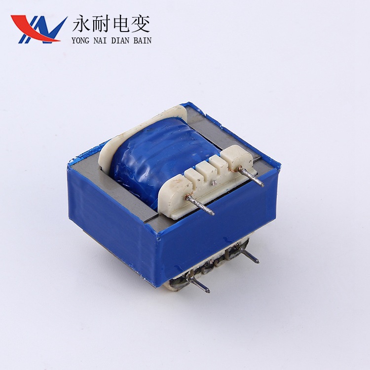 运行稳定EI35*15小型电源变压器批发 经久耐用高质量变压器