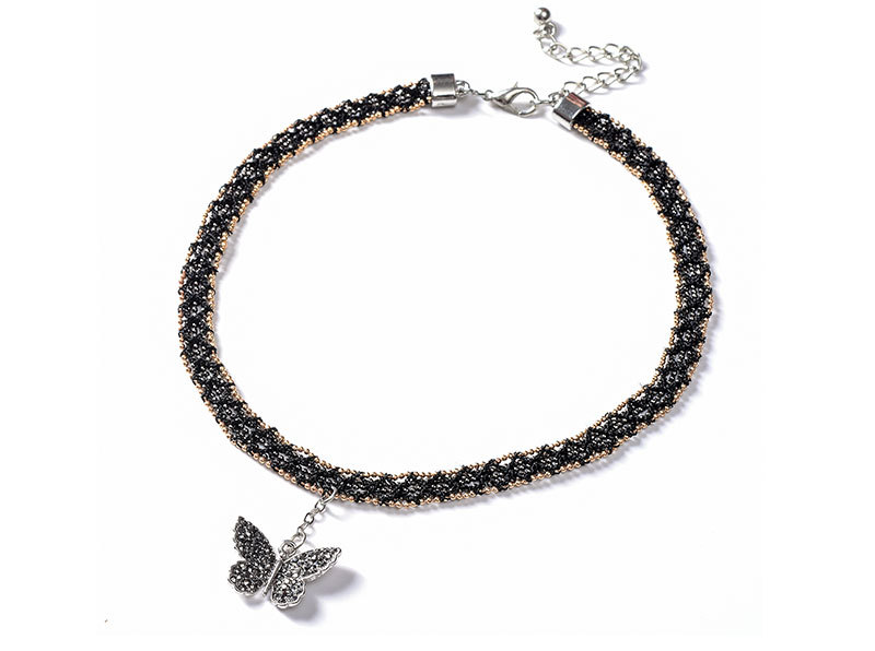 蝴蝶吊坠颈链_09.jpg