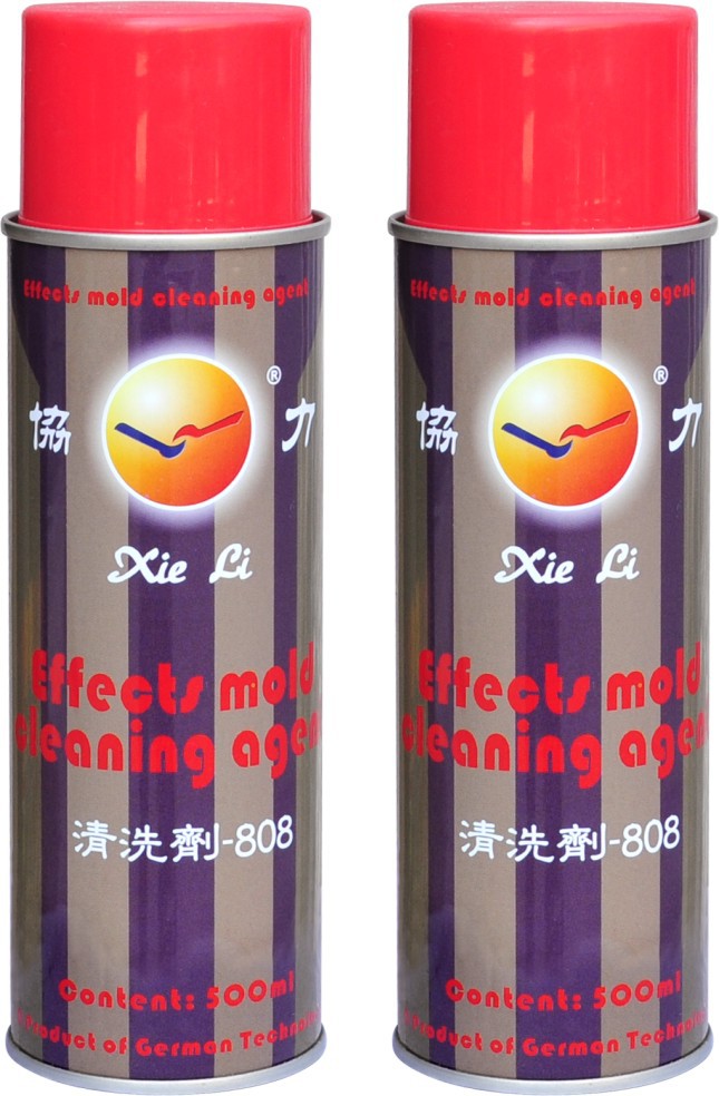 厂家直销 强力除垢剂 多功能清洗剂 XL-809