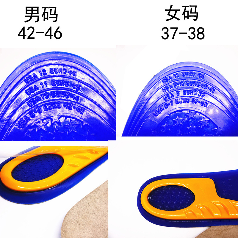 箱2.jpg