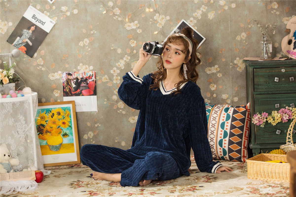 9335709039_1029500195