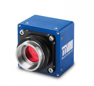 工业相机 RT-mvBC-XD104 OPTO ENGINEERING