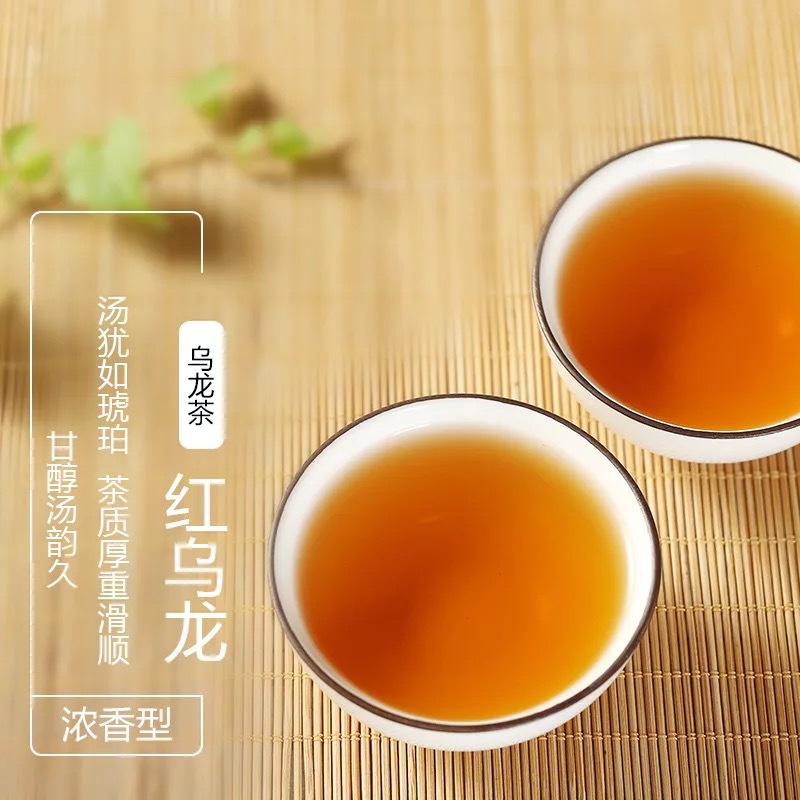 ���ɾ� ������150����մ�װ΢�̲����� ����ֱ��̨�� ����������