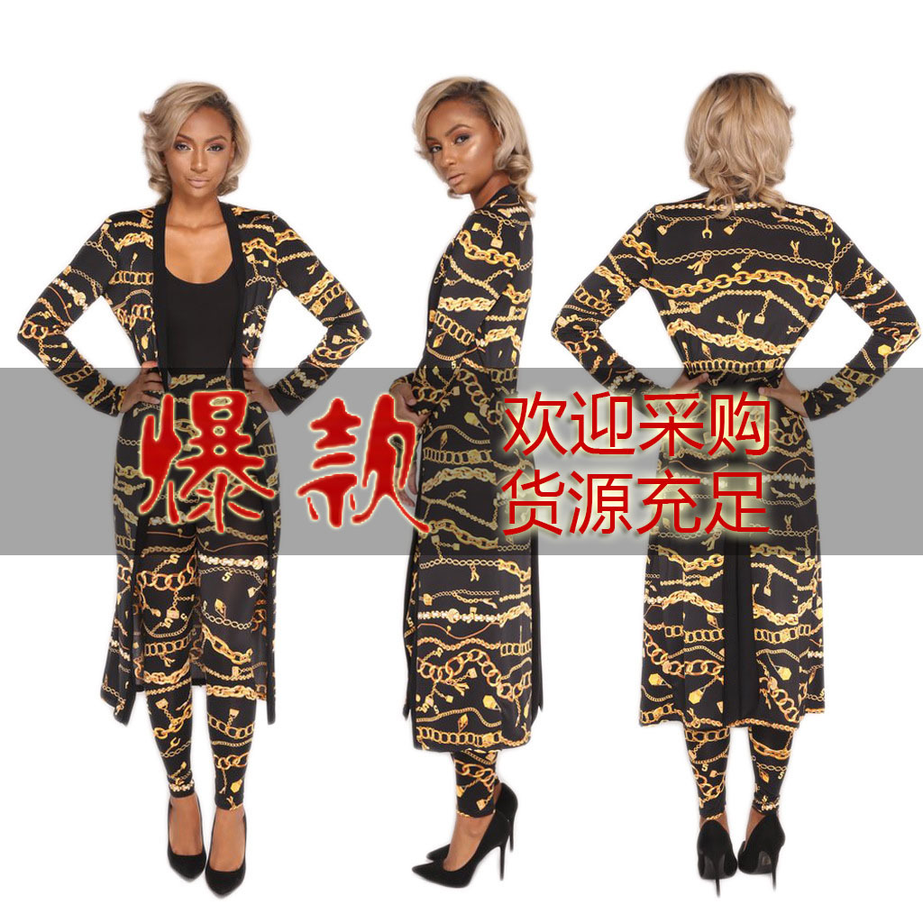 Costume femme WENDY en Lait de soie - Ref 3333759 Image 1