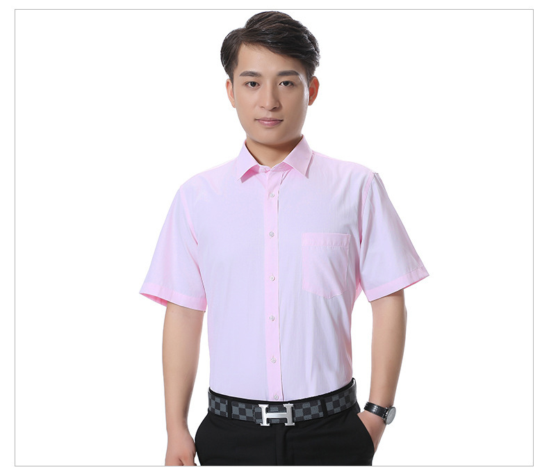 粉红男短衬衣105描述3.jpg