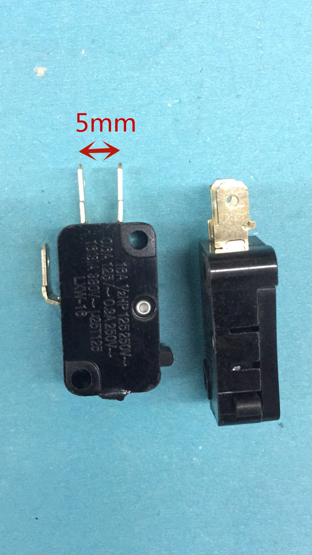 微信图片_20180630160917