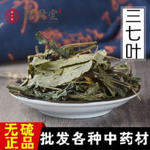 【三七叶】_三七叶品牌/图片/价格_三七叶批发_阿里巴巴