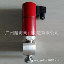 �քӸ߉�늴��y���y 220v 110v 36v 24v 12v ���ք�늴��y 12Mpa