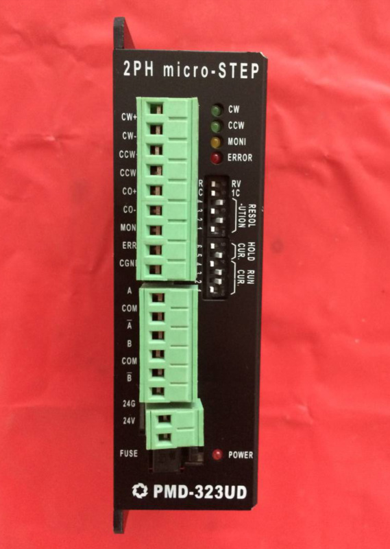  PMD-323UD    DC24V 3A