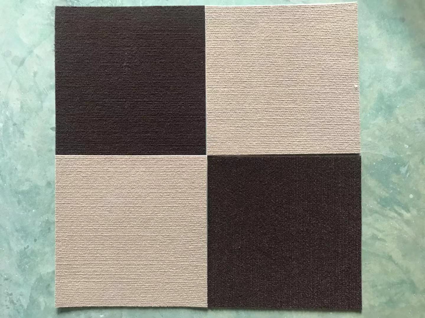 212d17f4059401673979146bbec0d1