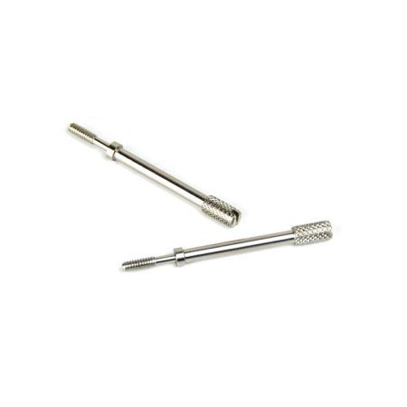 Bâton selfie - Ref 3385702 Image 22