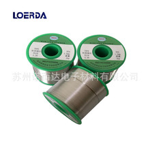 �S�����l���a�z0.6 0.8 1.0mm�o�U�a����ϴ�߼����a���ɶ���