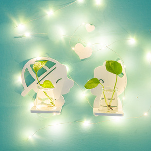 ���ڒ�� ����Ҿ��b�ˮ�໨�G�}͸����ƿ ��ڒ�����b����l