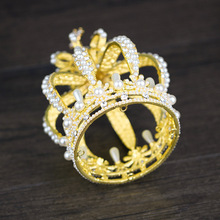 ���Q�������� ʮ�ּܴ�ʹڃ��������^ʹڰl����l