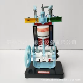 数理教学器材;酒精灯;生物教学器材