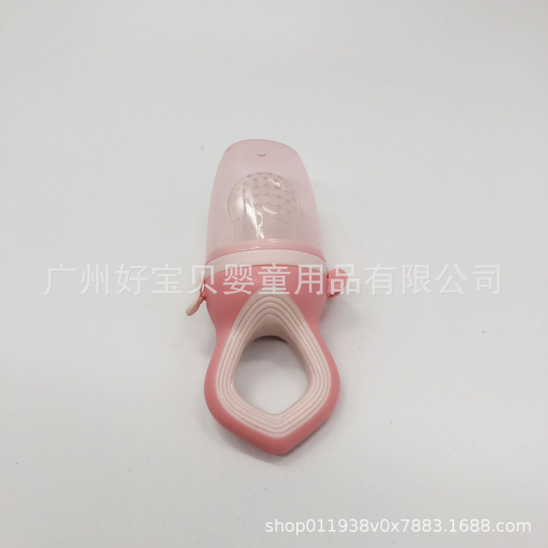 cf9f057ed42d88824929b2568068b6