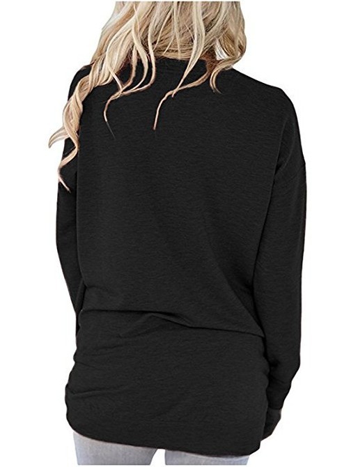 T-shirt femme - Ref 3433856 Image 20