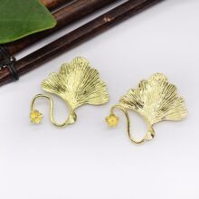 DIY�Ʒ������~��ɫ���~��� ���L�^��y���~��� diy������