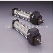 �h�r�ձ�Taiyo ̫�/paker�F�����10S-1RSD40N10T00