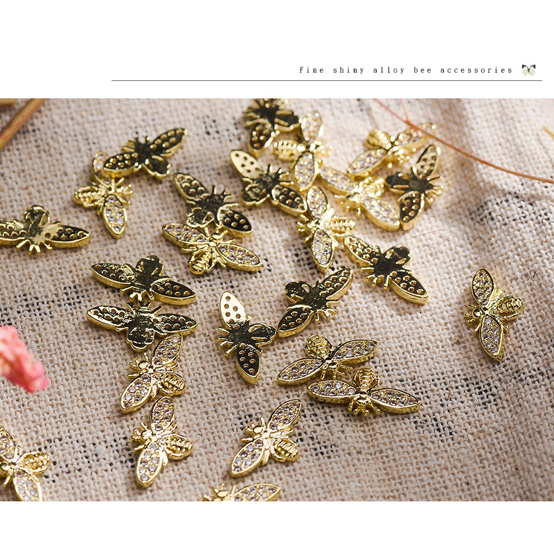 TB2WeWvrnXYBeNkHFrdXXciuVXa_!!