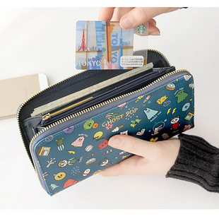 �n��ghost popС���`�X��Ůʿ�ɐۿ�ͨ�L������X�����ð�