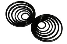 ݆̥�����|ţ�����zȦO��Ȧ������̖���zƤȦ�Rȫ