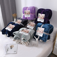 �S��ֱ�N�p�����që̺�w̺�Ӻ�ɺ���q̺�ӓu���q���ƶ���ӡLOGO