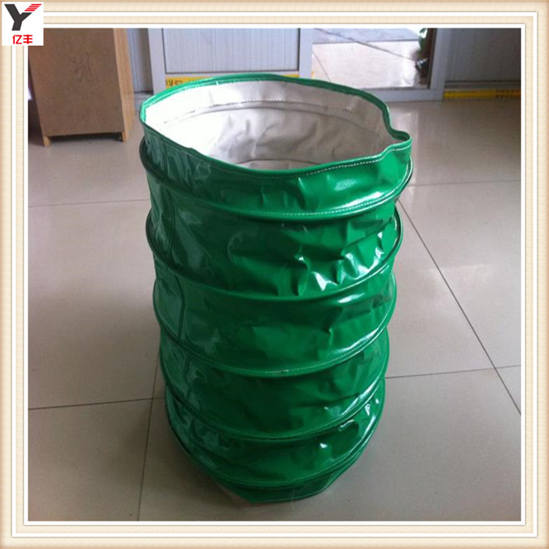 3809638887_1234134095