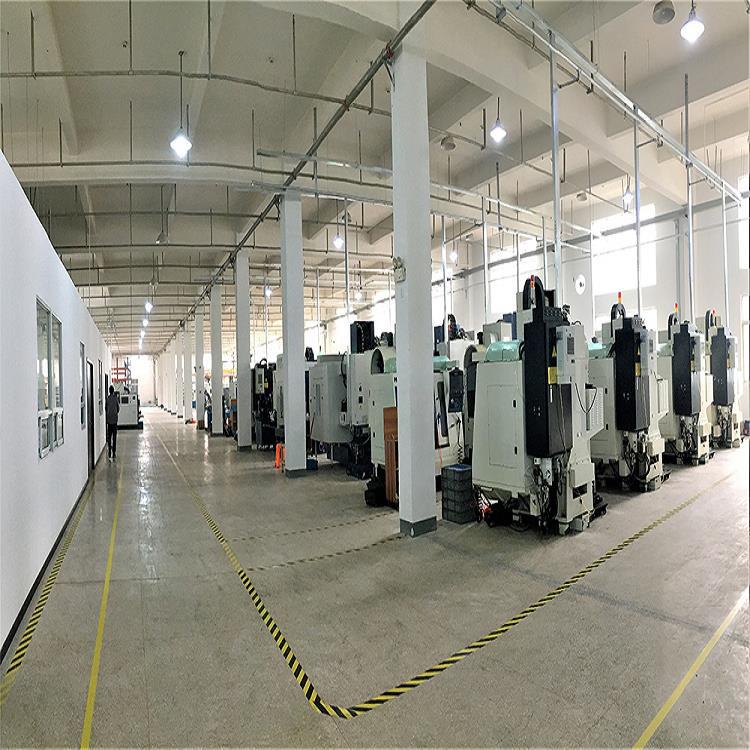 ������������졿 �������������쳧�� ��������ӹ��нӣ�