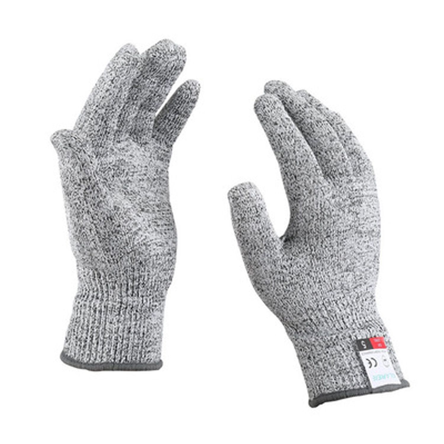 h2uVi/KmxdRY7tv/93nYTDzc/EtDwd9BiSPi