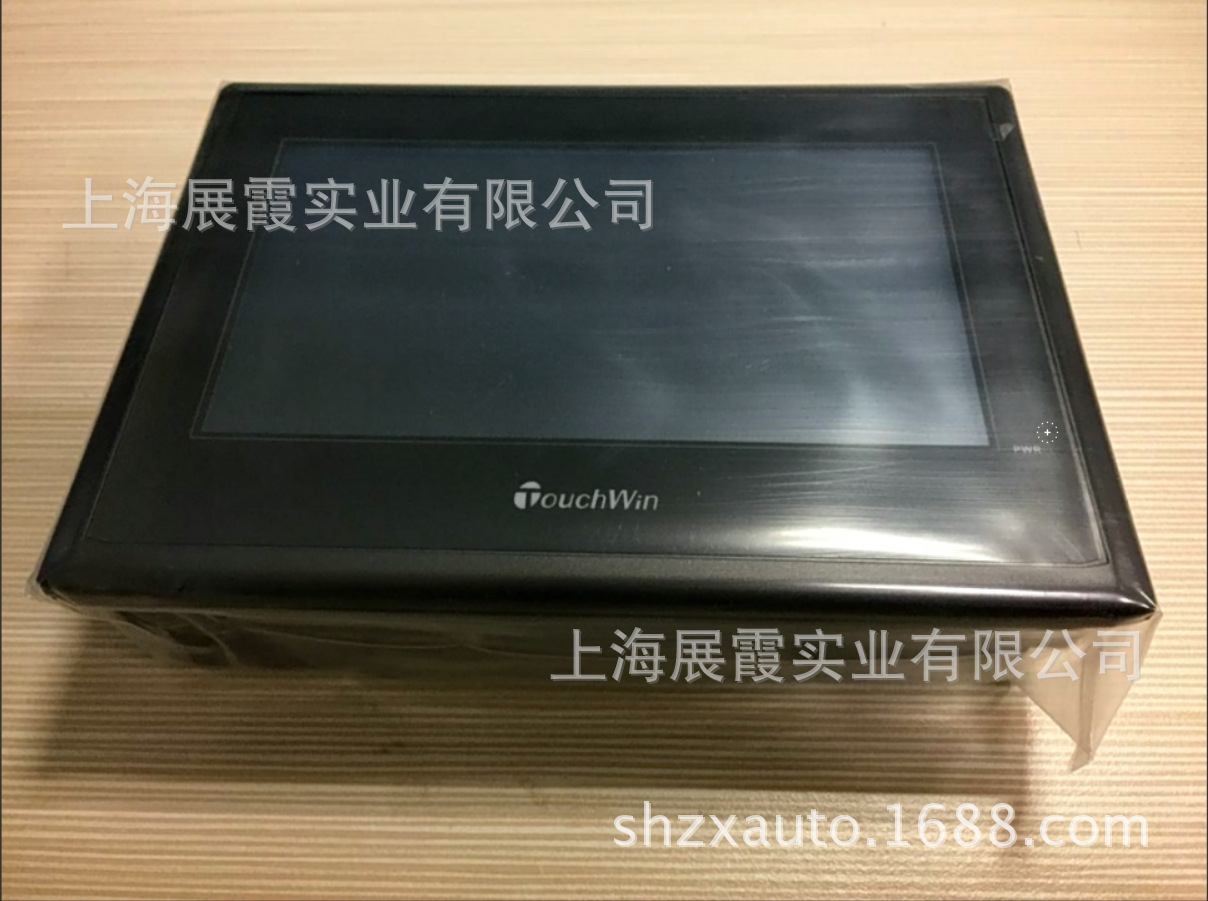 【原装全新】TG765/TG765S-MT 信捷人机介面触摸屏 触控操作面板 信捷TG765/TG765S-MT,TG765S-MT,信捷人机介面,信捷触摸屏,信捷显示屏