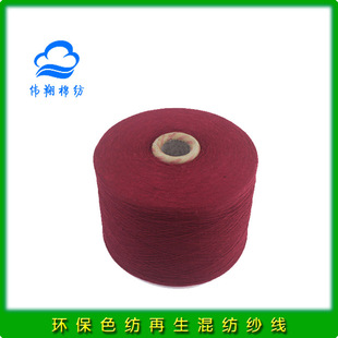 �S�ҹ���21֧���tɫ������������޼�ᘿ��޼������ɶ���