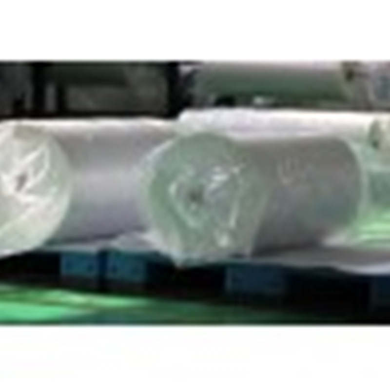 厂家直销  品质保障  量大从优  支持生产定制 拉伸膜