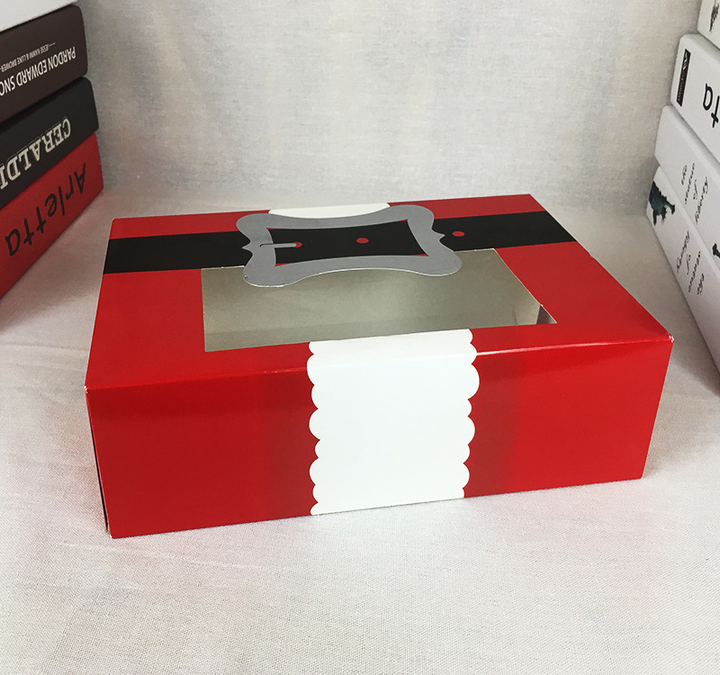 专业印刷定制瓦楞包装盒手提食品包装纸箱飞机盒牛皮纸盒定做