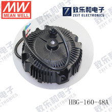 HBG-160-36A  LEDԴ 160W36V4.4AVáF؛