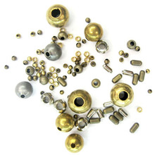 �F؛����2MM�п� ���U�~�� �W���h����׼�ķ��b�o���ֹ�ӆ�~��