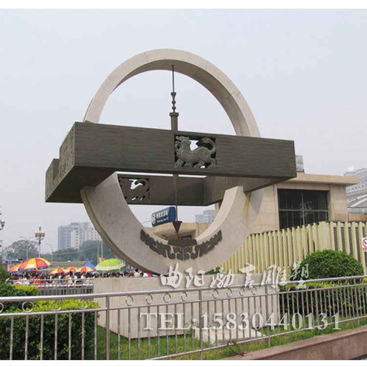 1250038_20180412100606989080_1