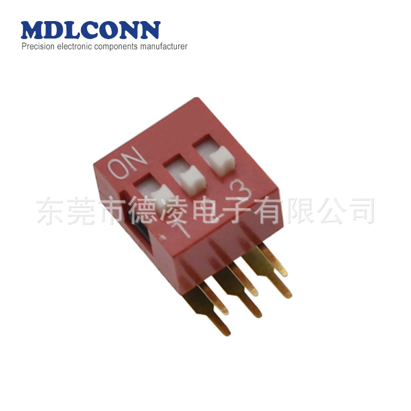 Ӧದ뿪 ʽ뿪 3pin DA254R-3P-GOO