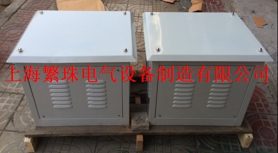 变压器CSD-200VA/200W三相船用 400V变230V防水优质隔离变压器现