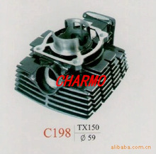 Ħ��܇���  TX150  ���