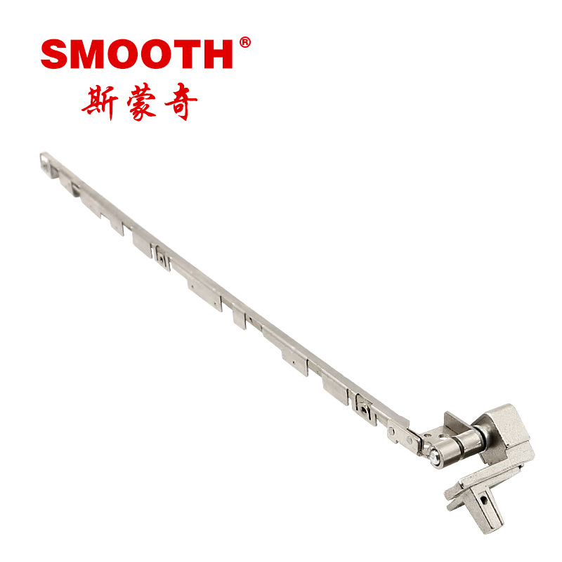 笔记本屏幕转轴 笔记本电脑转轴翻盖阻尼转轴 斯蒙奇转轴厂家