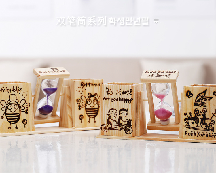 h2uTiviiztSHn2aJjQ1YWs2L5qfucIeu/WX6