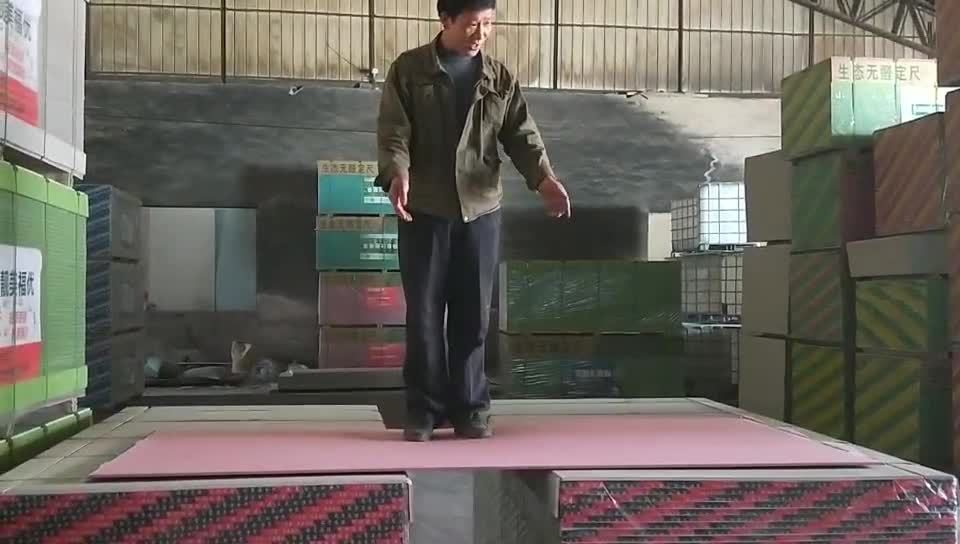 TB253k_nXOWBuNjy0FiXXXFxVXa_!!