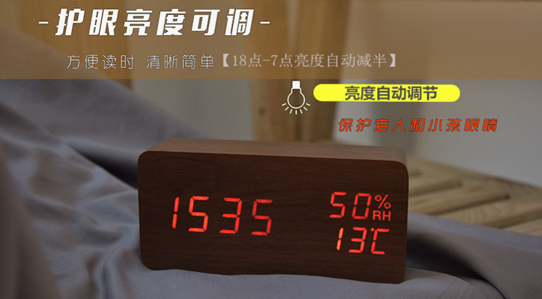 QQ图片20180323221913.png