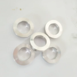 CNC加工;点胶设备;印章用品