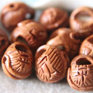 �Һ˵��ľ�~ ���y���~ Ұ���Һ� ���ֹ� DIY�Ʒ��� ���l