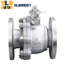 TLD�����y�T ���P䓷��m���yQ41F �ք����y ͨ���y�TԴ�^�S��ֱ�N