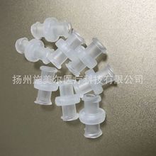 �p�����p�ݿ��p�ݼy���^�ݼyע�����B�����m����ֱͨ��ș���^