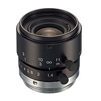 腾龙TAMRON   工业镜头   219HB